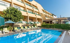 Sirin Hotel Hua Hin